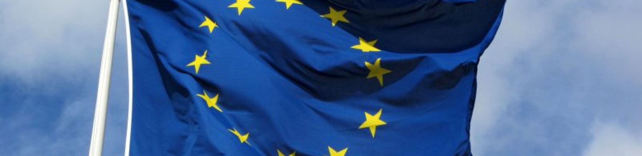 Europe’s SAF market risks creating new dependence on China: NorSAF