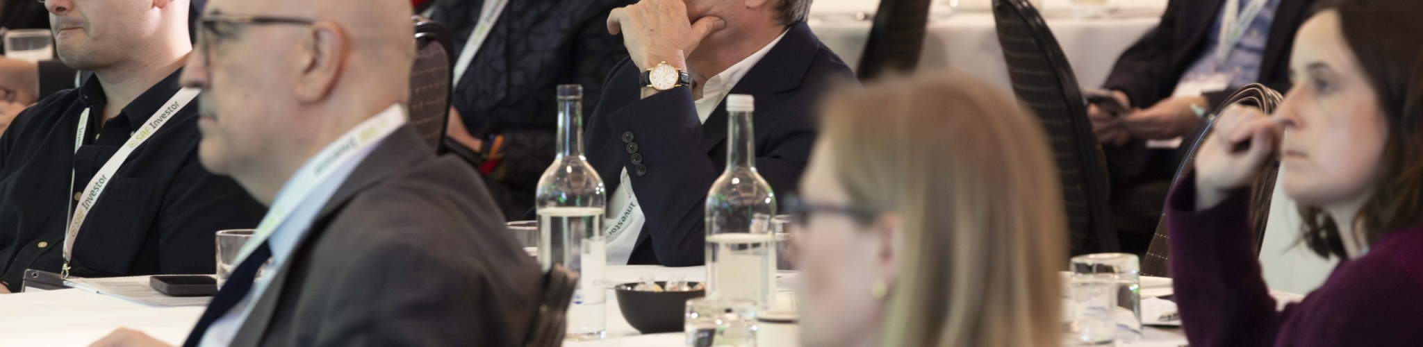 SAF-D1-240226-Highlights-103