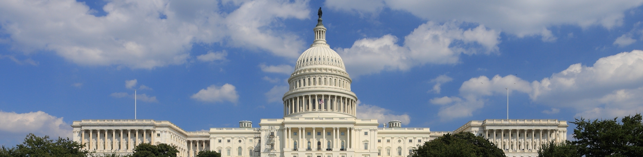 US_Capitol_west_side