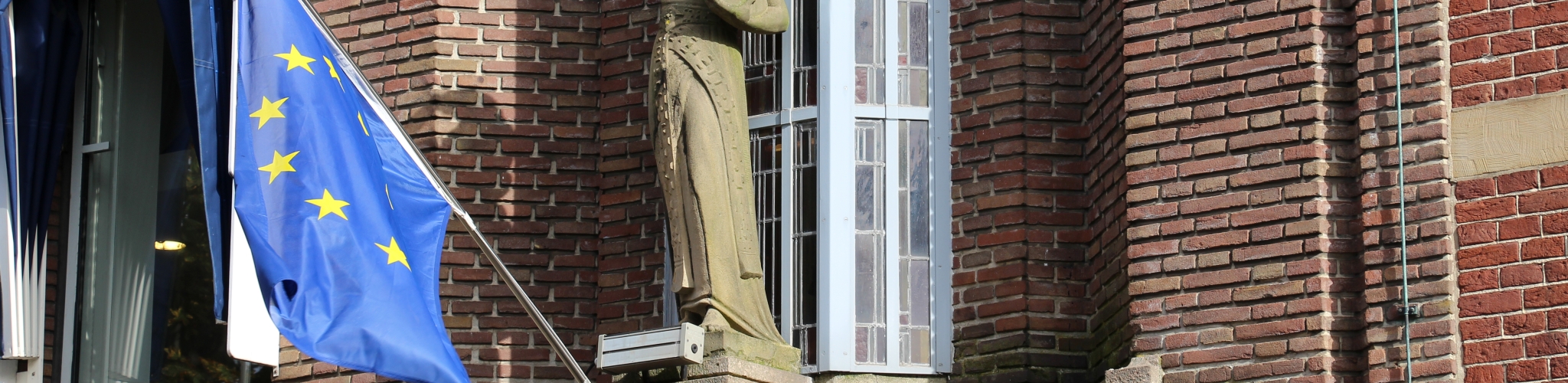 Den_Haag_-_Info_Office_Council_of_Europe_European_Parliament_(38926871985)