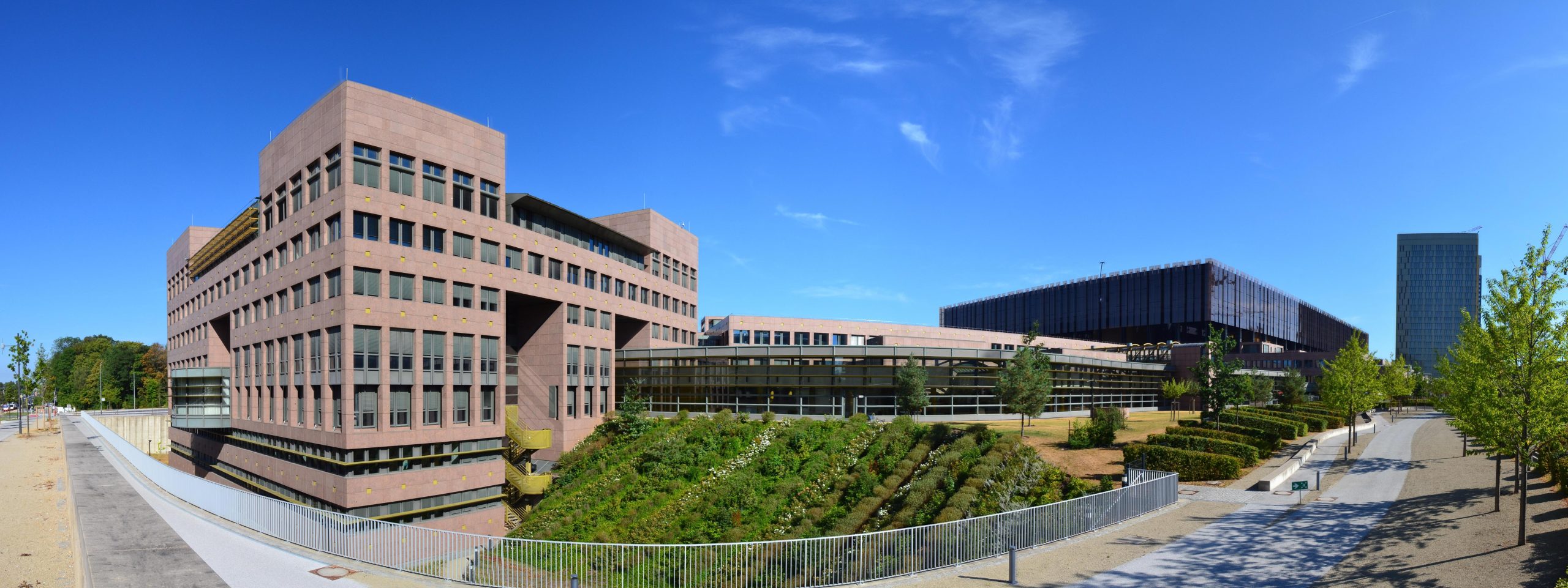 EU_Court_of_Justice_overview