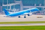 Korean Air