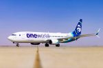 Oneworld Alliance
